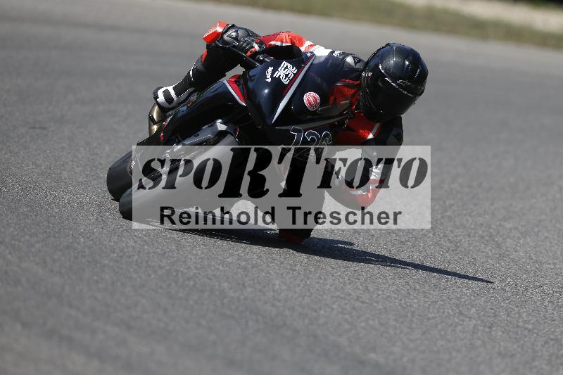 /31 02.08.2026  TIMMOT ADR/Gruppe B/126